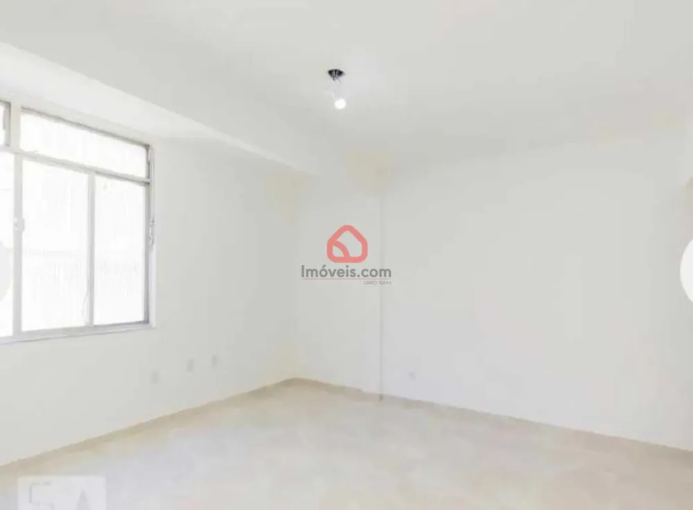 Apartamento, 3 quartos, 80 m² - Foto 19