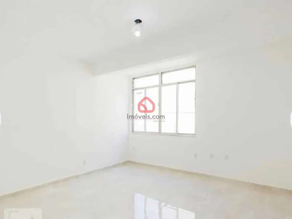 Apartamento, 3 quartos, 80 m² - Foto 6
