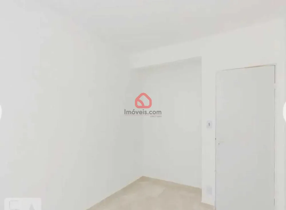 Apartamento, 3 quartos, 80 m² - Foto 11