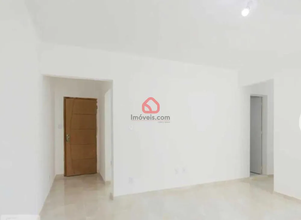 Apartamento, 3 quartos, 80 m² - Foto 14