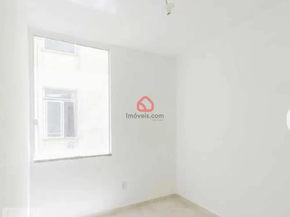 Apartamento, 3 quartos, 80 m² - Foto 17