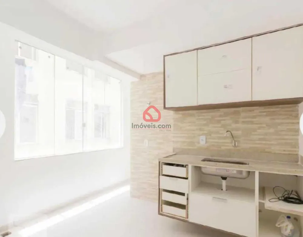 Apartamento, 3 quartos, 80 m² - Foto 18