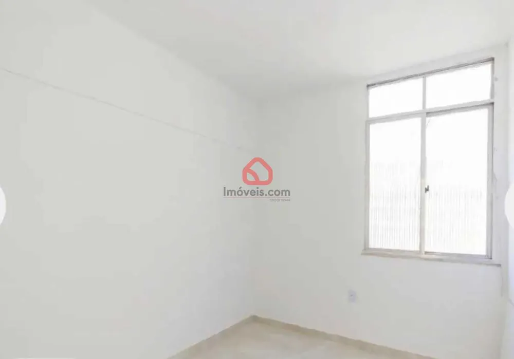 Apartamento, 3 quartos, 80 m² - Foto 9