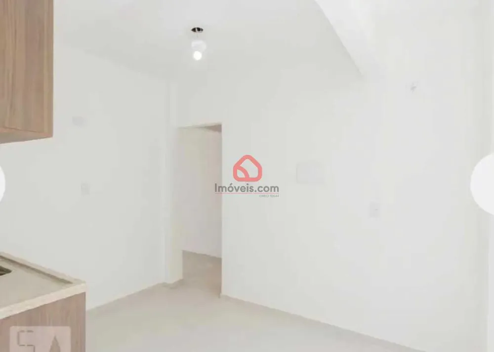 Apartamento, 3 quartos, 80 m² - Foto 2