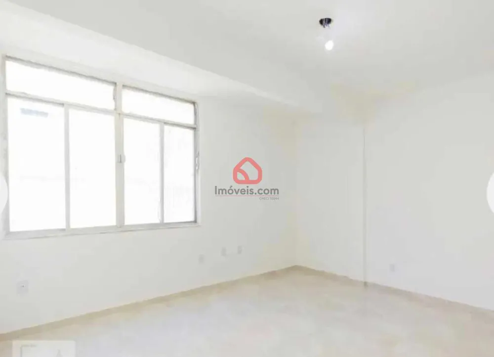 Apartamento, 3 quartos, 80 m² - Foto 15