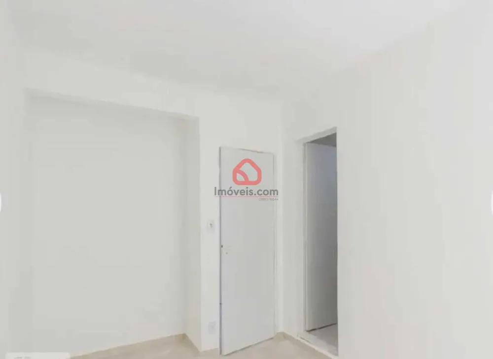Apartamento, 3 quartos, 80 m² - Foto 12
