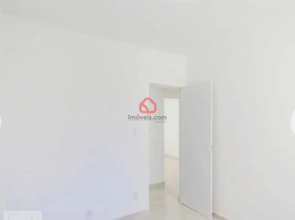 Apartamento, 3 quartos, 80 m² - Foto 4