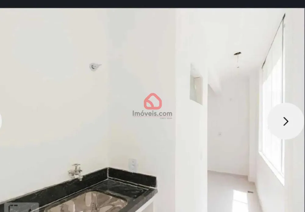 Apartamento, 3 quartos, 80 m² - Foto 16