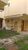 Casa, 3 quartos, 180 m² - Foto 28