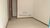 Casa, 3 quartos, 180 m² - Foto 11