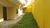 Casa, 3 quartos, 180 m² - Foto 27