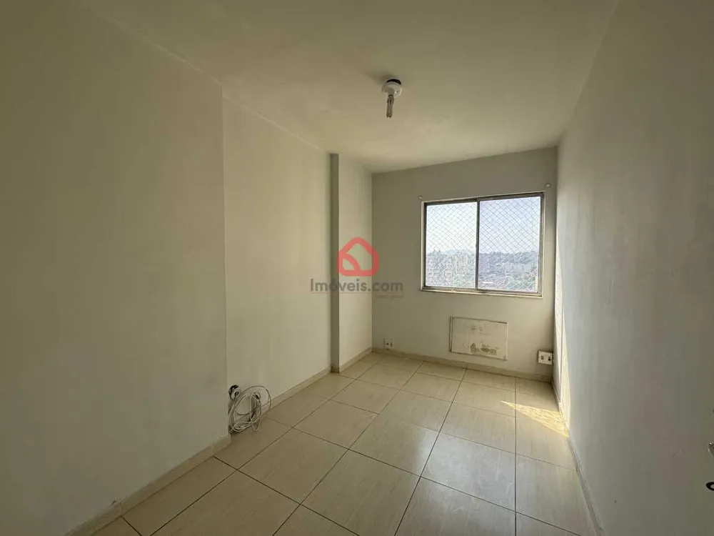 Apartamento, 2 quartos, 50 m² - Foto 39