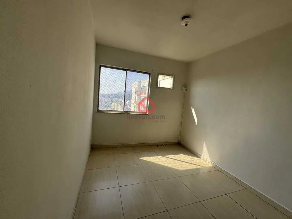 Apartamento, 2 quartos, 50 m² - Foto 29