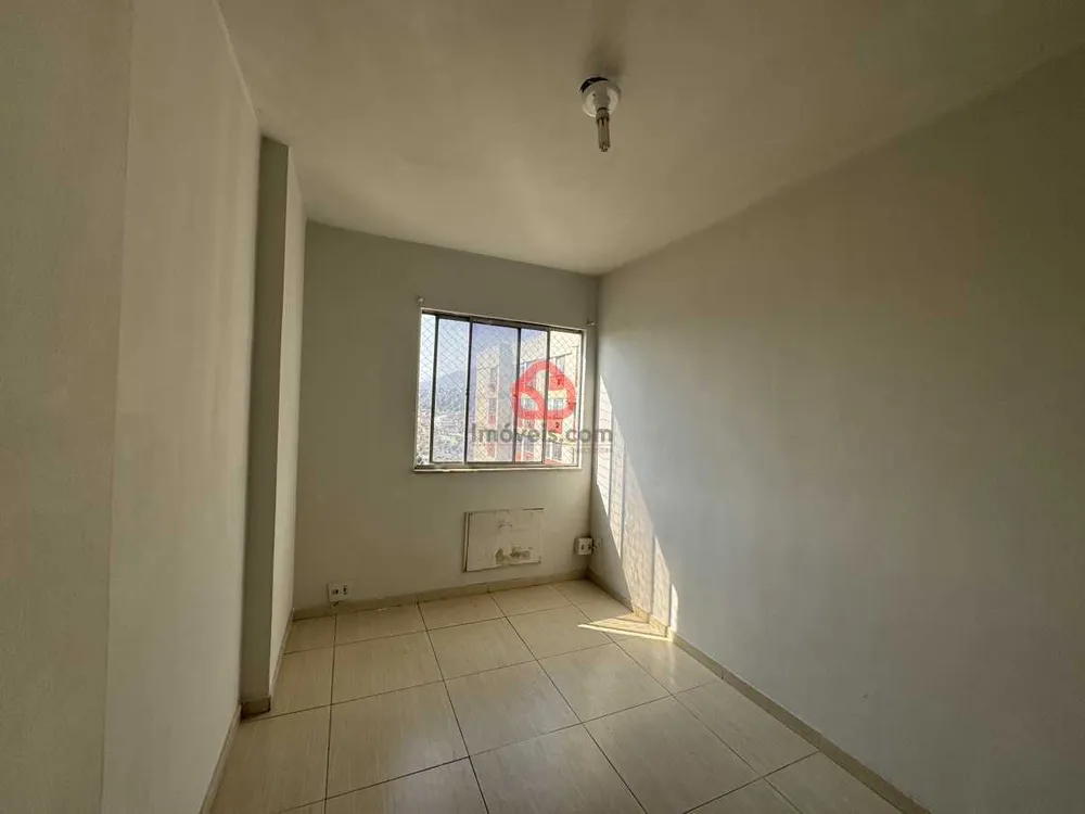 Apartamento, 2 quartos, 50 m² - Foto 31