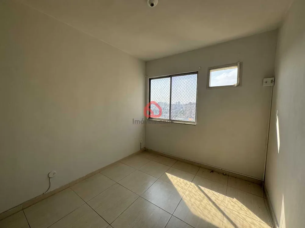 Apartamento, 2 quartos, 50 m² - Foto 27
