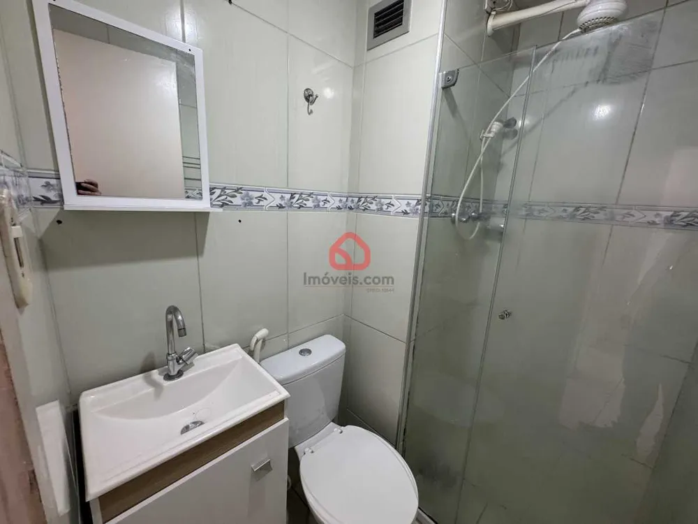 Apartamento, 2 quartos, 50 m² - Foto 19