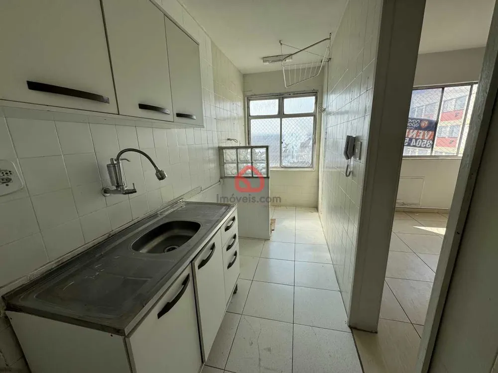 Apartamento, 2 quartos, 50 m² - Foto 51