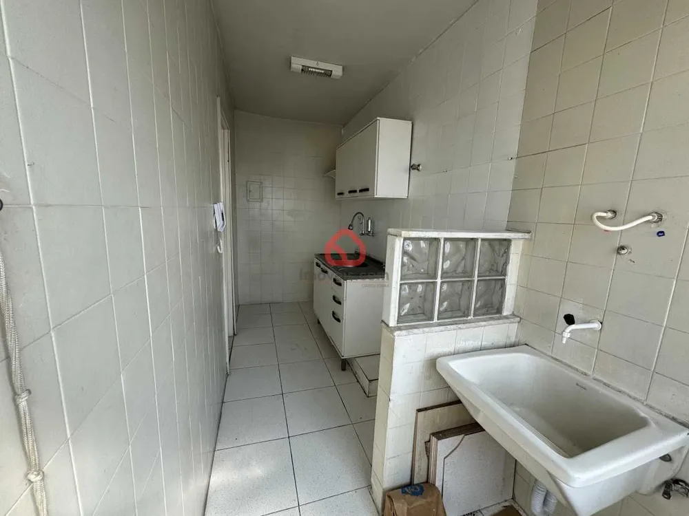Apartamento, 2 quartos, 50 m² - Foto 49