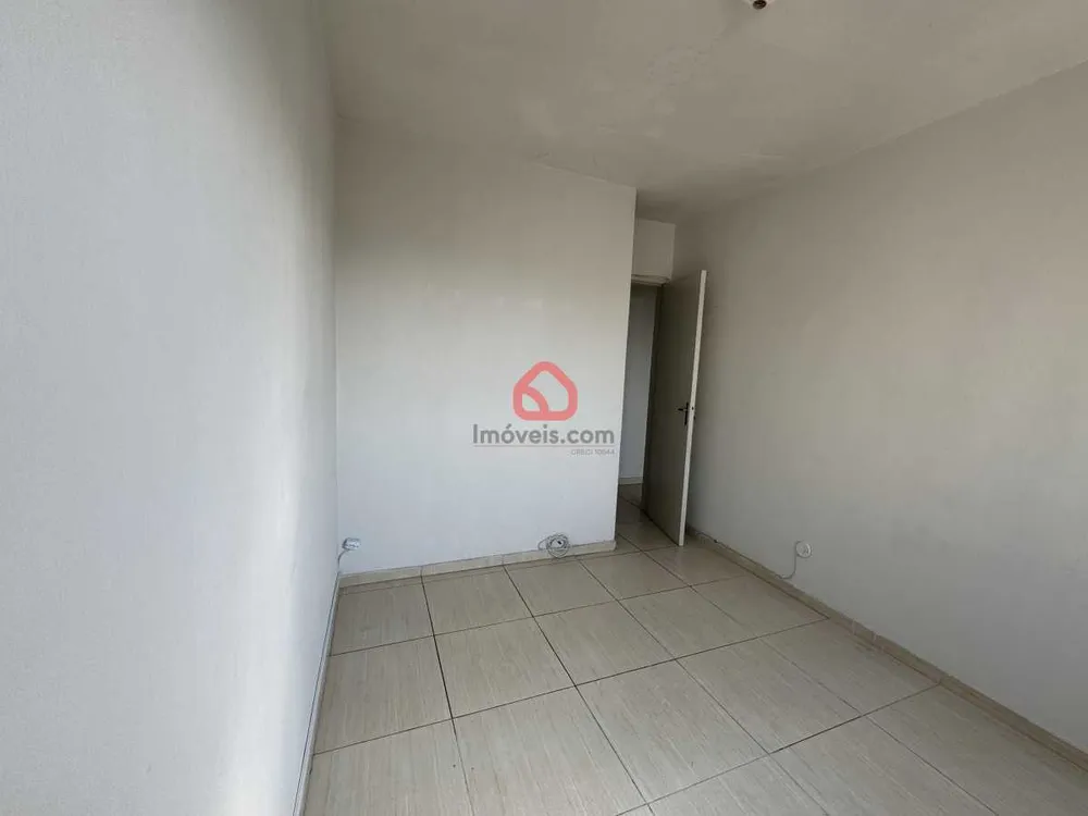 Apartamento, 2 quartos, 50 m² - Foto 25