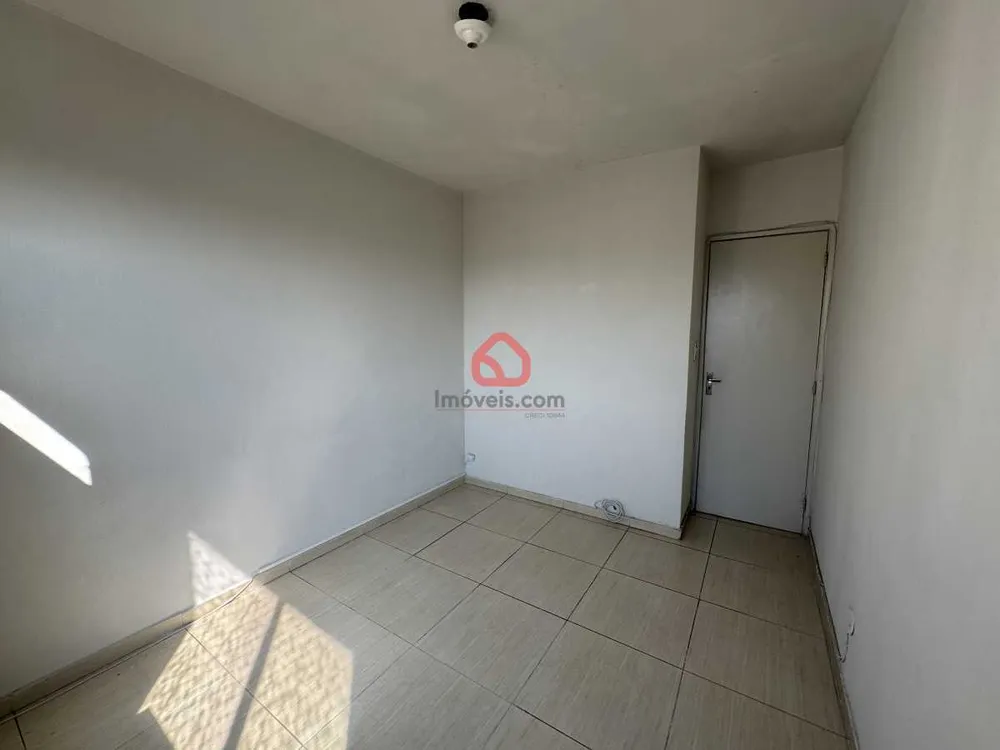 Apartamento, 2 quartos, 50 m² - Foto 21