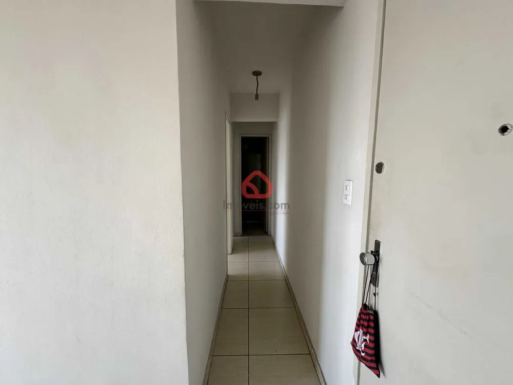 Apartamento, 2 quartos, 50 m² - Foto 41
