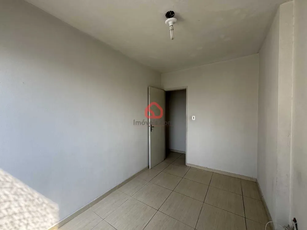 Apartamento, 2 quartos, 50 m² - Foto 35