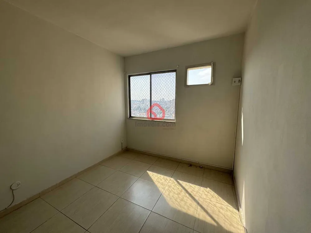 Apartamento, 2 quartos, 50 m² - Foto 23
