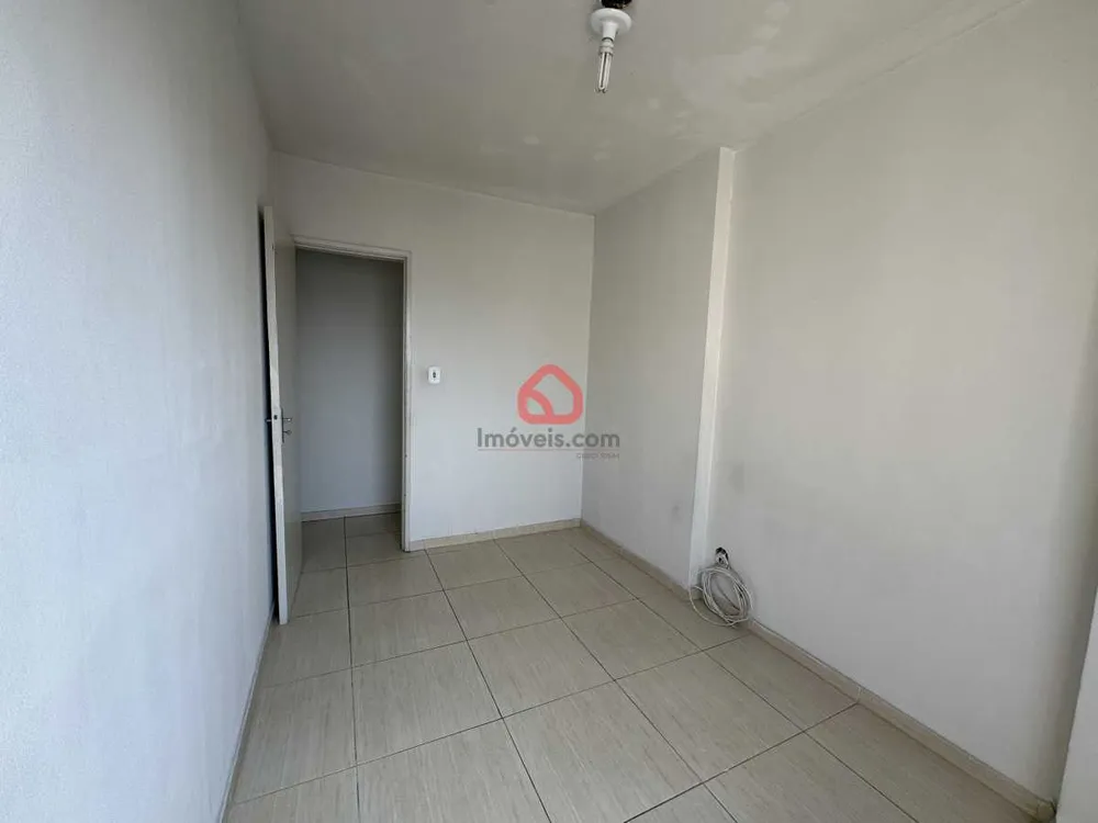 Apartamento, 2 quartos, 50 m² - Foto 37