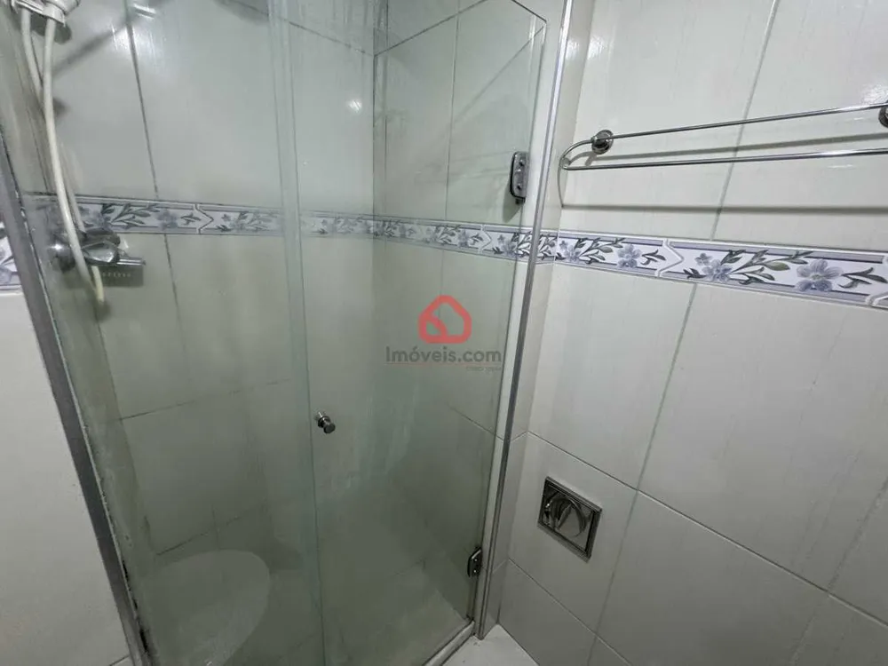 Apartamento, 2 quartos, 50 m² - Foto 9