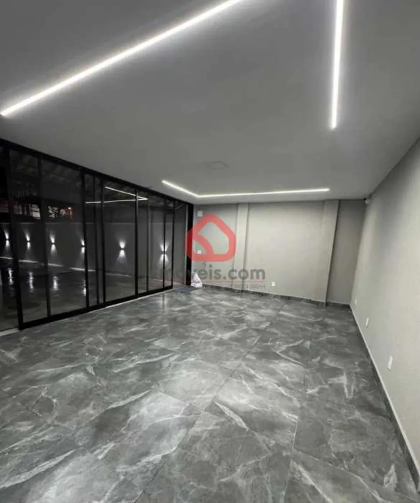 Casa de Condomínio, 6 quartos - Foto 9