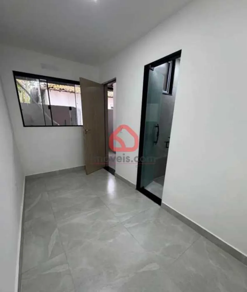 Casa de Condomínio, 6 quartos - Foto 12