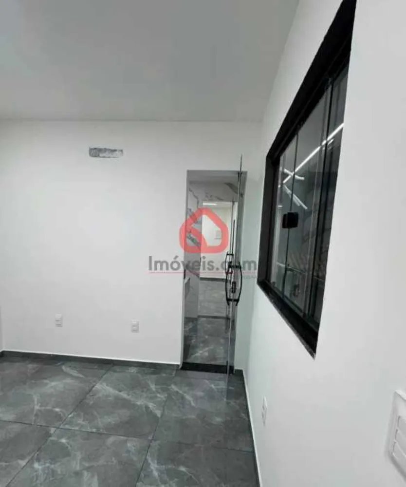 Casa de Condomínio, 6 quartos - Foto 10