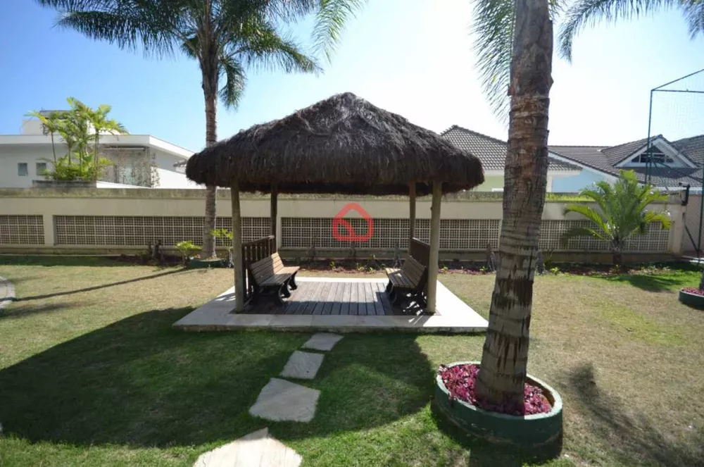 Apartamento, 2 quartos, 92 m² - Foto 16