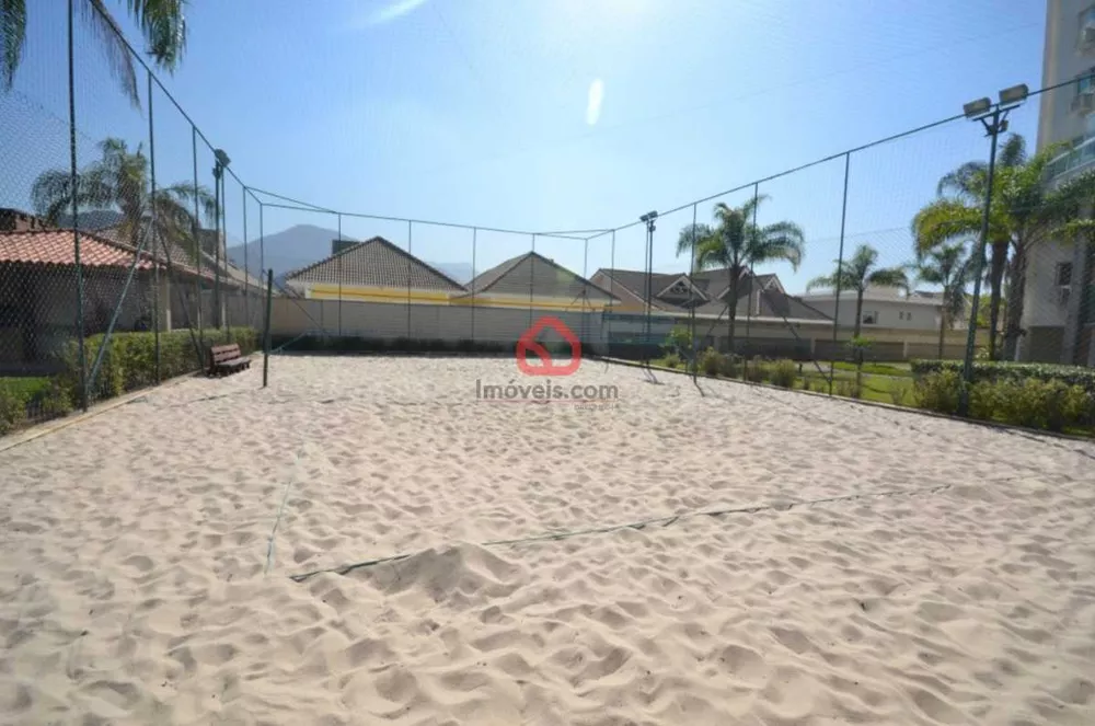 Apartamento, 2 quartos, 92 m² - Foto 26