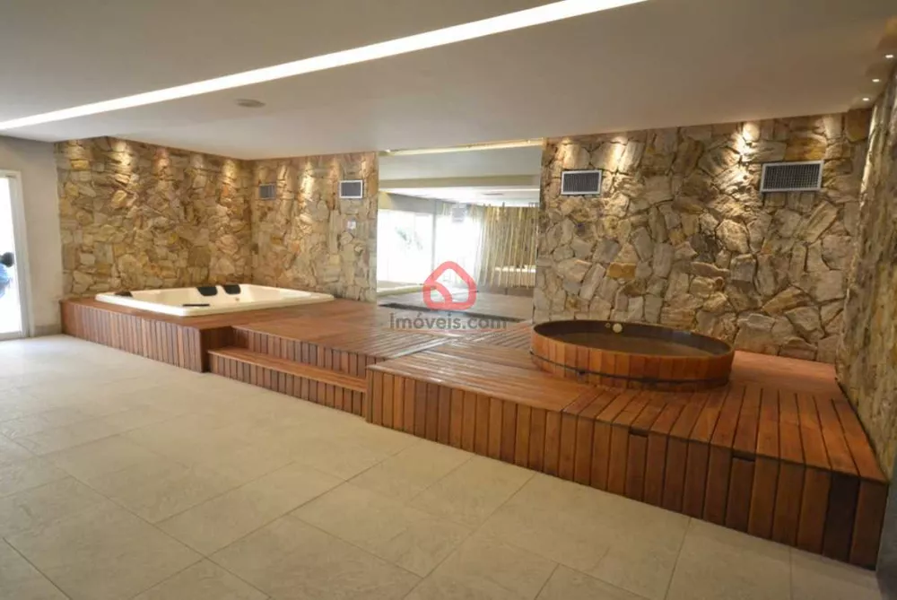 Apartamento, 2 quartos, 92 m² - Foto 6