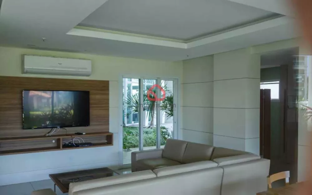 Apartamento, 2 quartos, 92 m² - Foto 23