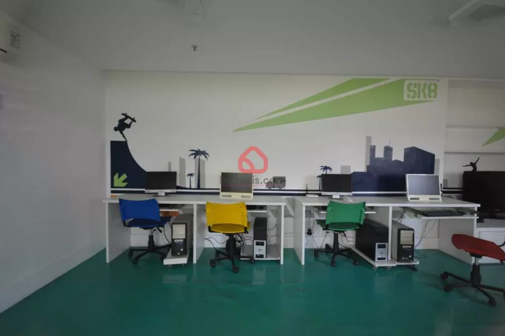 Apartamento, 2 quartos, 92 m² - Foto 17