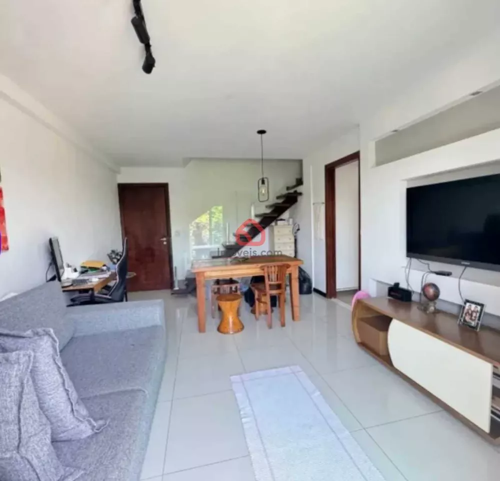 Apartamento, 2 quartos, 92 m² - Foto 15