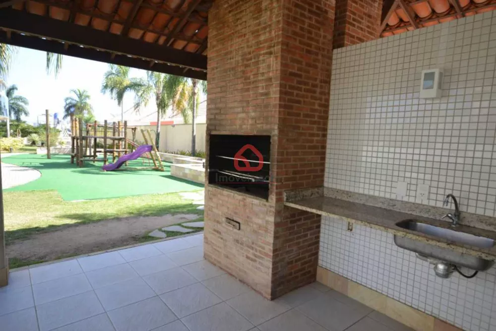 Apartamento, 2 quartos, 92 m² - Foto 19