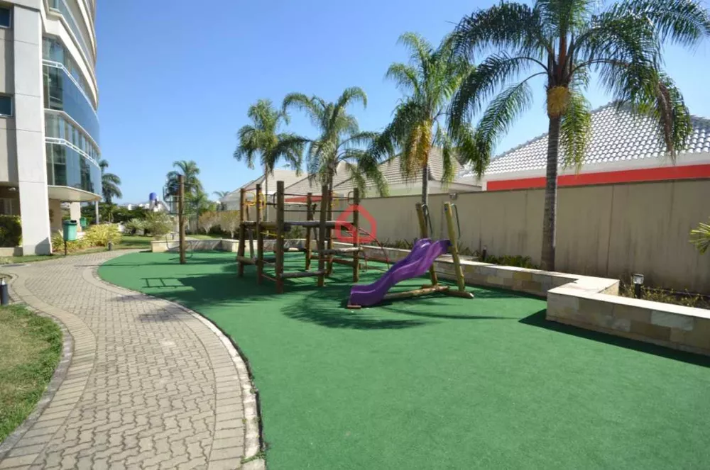Apartamento, 2 quartos, 92 m² - Foto 4