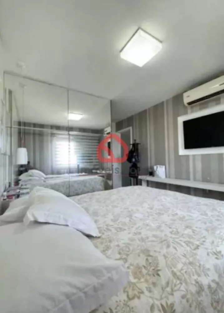 Apartamento, 2 quartos, 92 m² - Foto 5