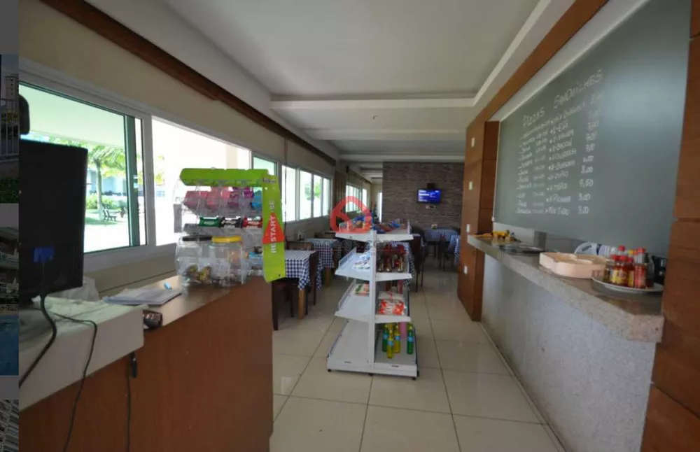 Apartamento, 2 quartos, 92 m² - Foto 14