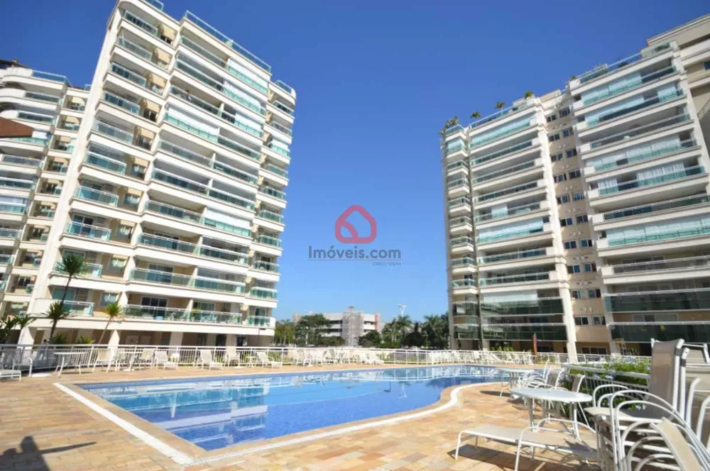 Apartamento, 2 quartos, 92 m² - Foto 30