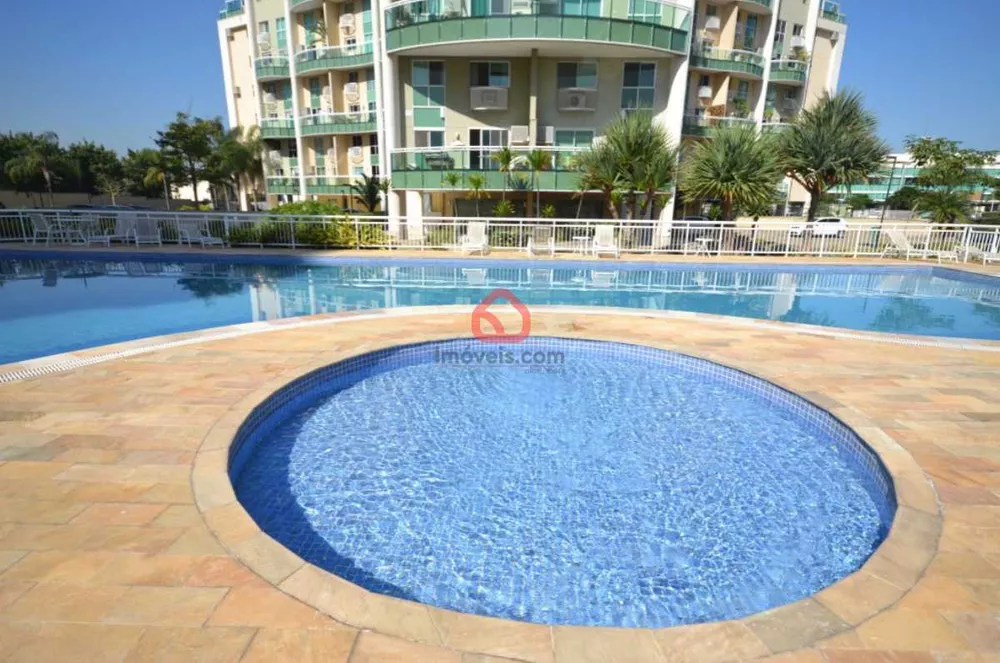Apartamento, 2 quartos, 92 m² - Foto 28