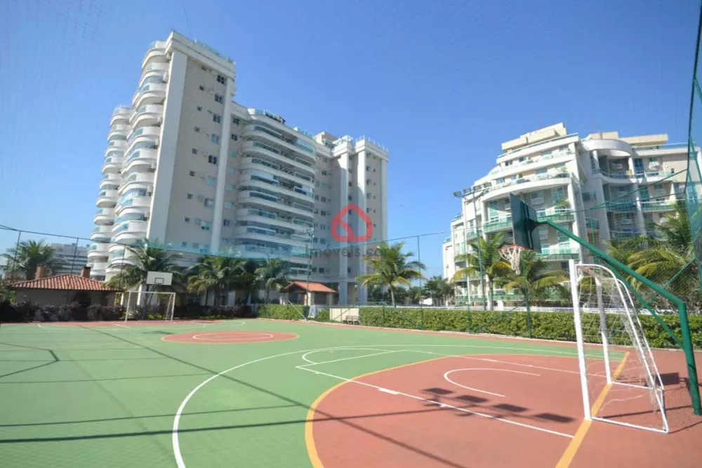 Apartamento, 2 quartos, 92 m² - Foto 22