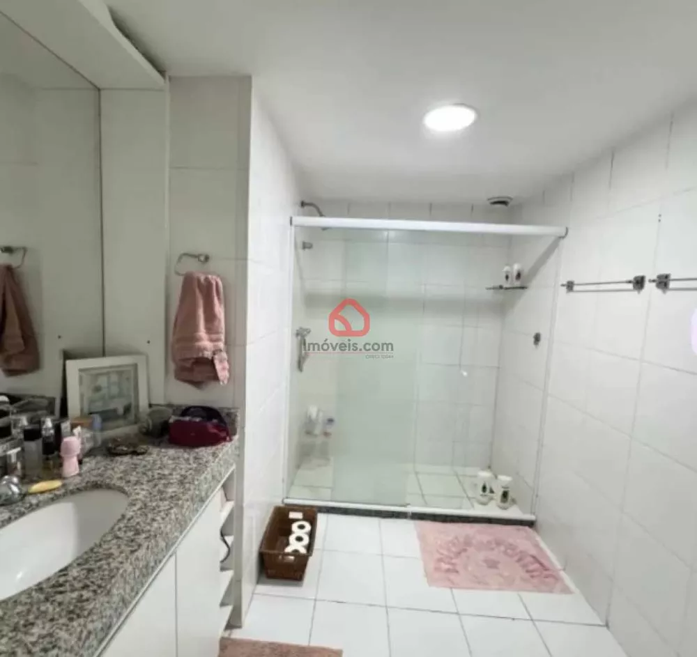 Apartamento, 2 quartos, 92 m² - Foto 1