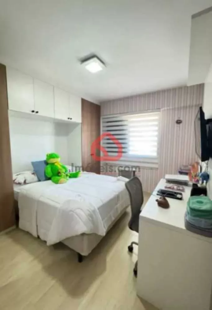 Apartamento, 2 quartos, 92 m² - Foto 10
