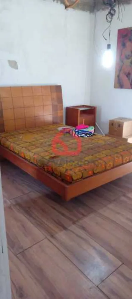 Casa de Condomínio, 4 quartos - Foto 9