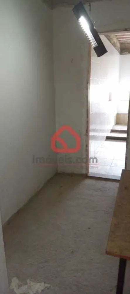 Casa de Condomínio, 4 quartos - Foto 18