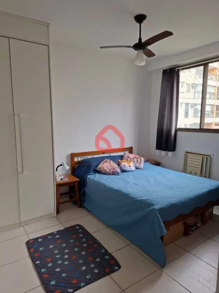 Apartamento, 3 quartos, 85 m² - Foto 8